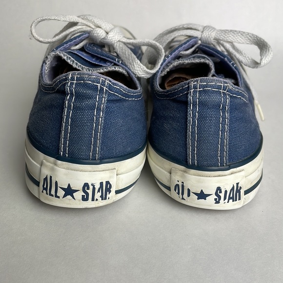 CONVERSE•ALL STAR - Picture 4 of 6